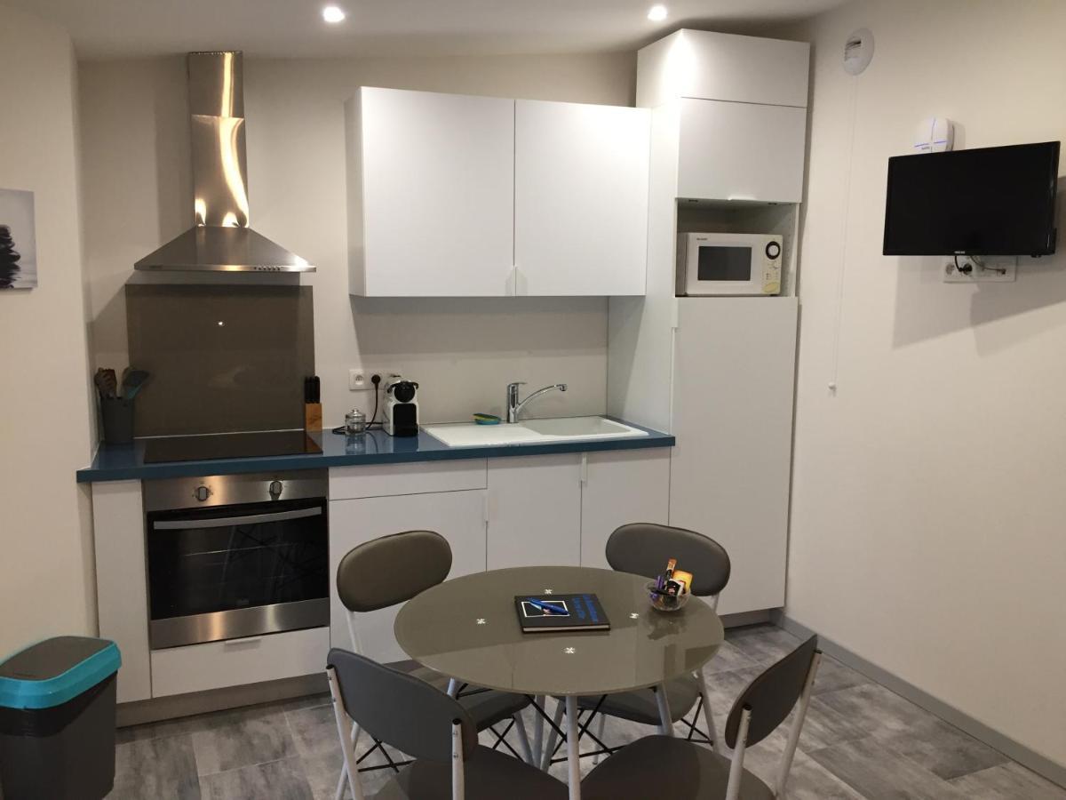 La Bastidasse La Roquette-sur-Siagne Extérieur photo