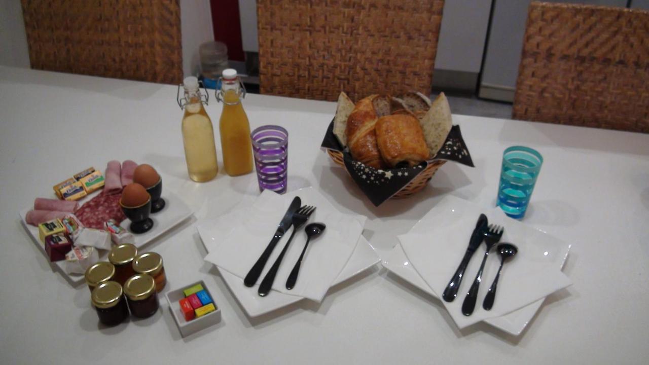 La Bastidasse La Roquette-sur-Siagne Extérieur photo