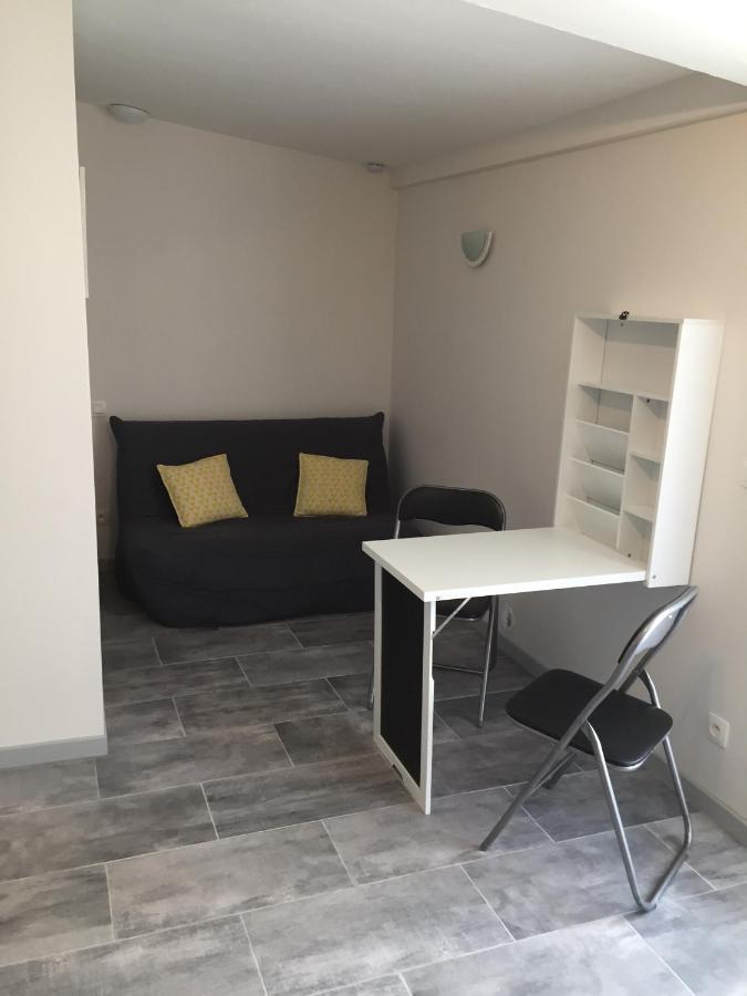 La Bastidasse La Roquette-sur-Siagne Extérieur photo